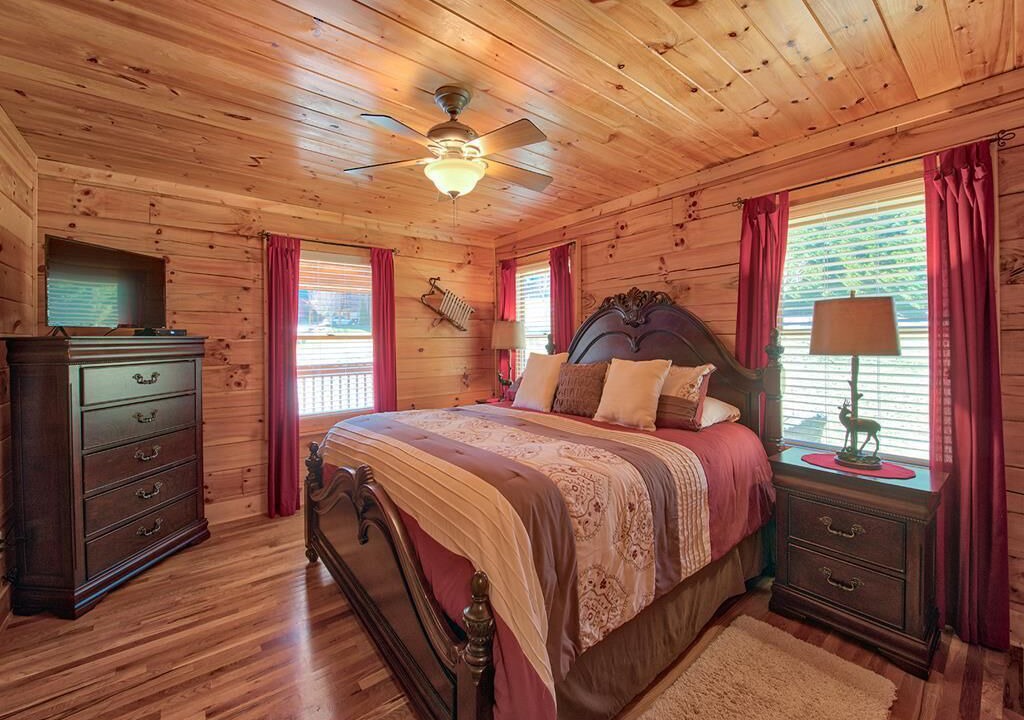 Photo of Others in Maggie Valley