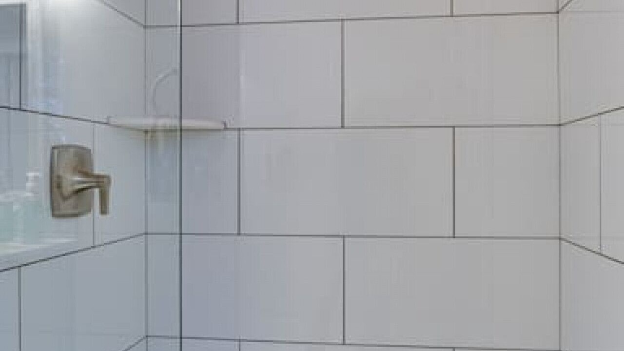 Photo of Bathroom in Lake Toxaway