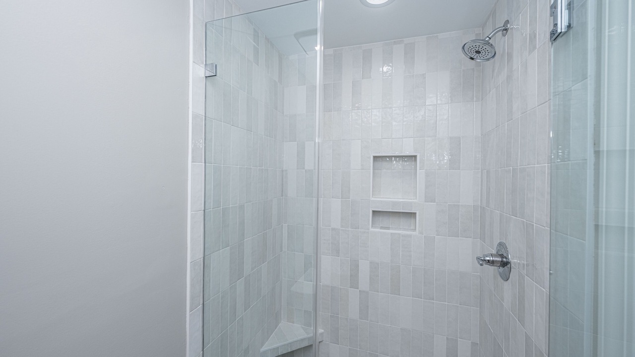 Photo of Bathroom in Edisto Island