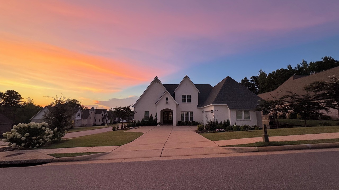 Photo of Outdoor in Auburn