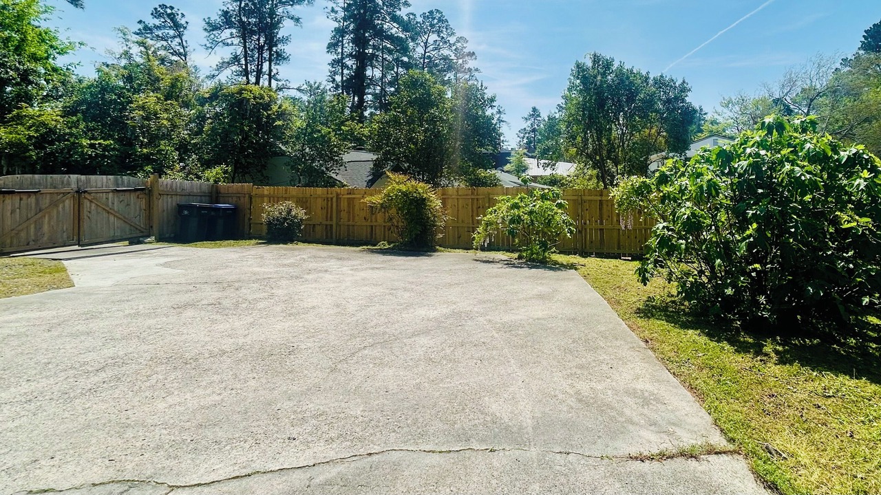 Photo of Outdoor in Forest Hills