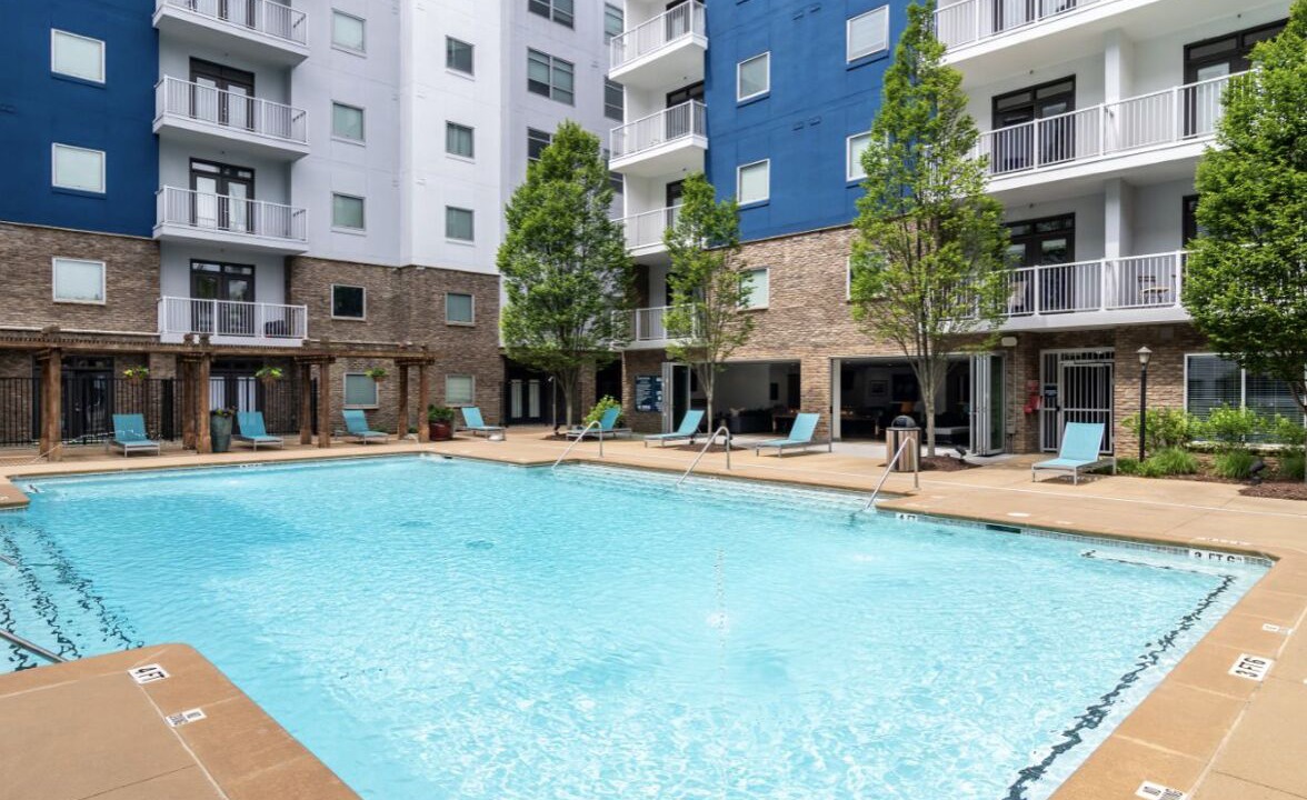 Photo of Outdoor in Home Park