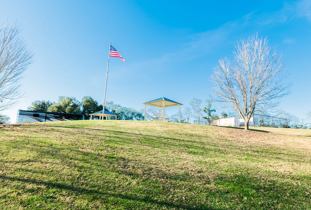Photo of Outdoor in Bainbridge