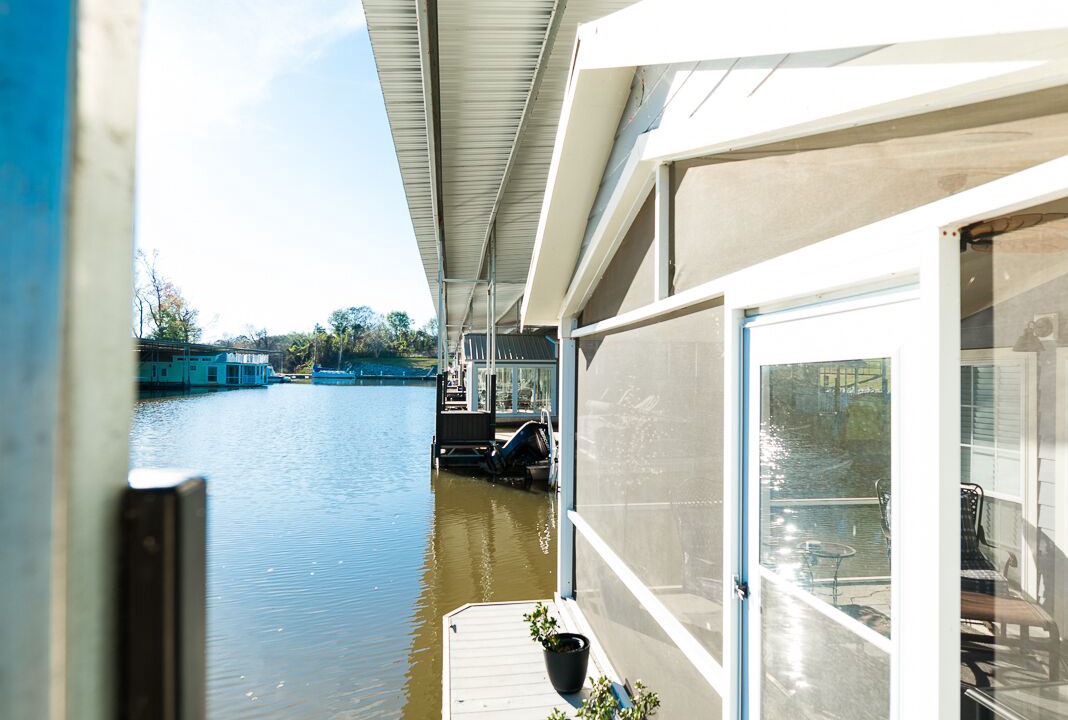 Photo of Outdoor in Bainbridge