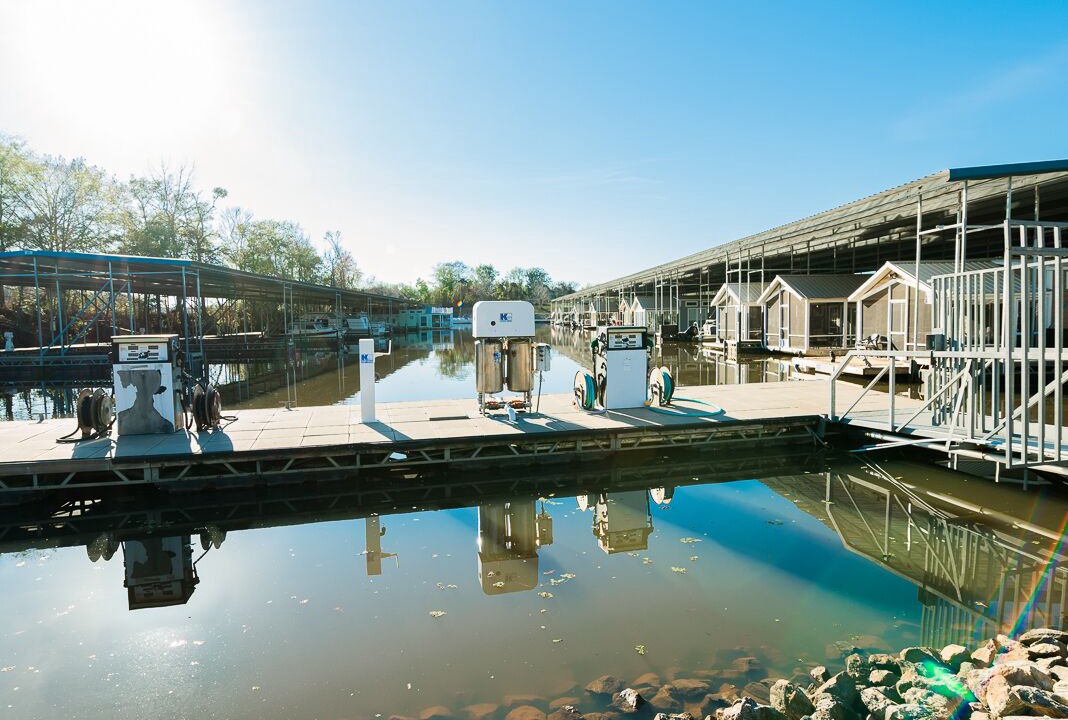 Photo of Outdoor in Bainbridge