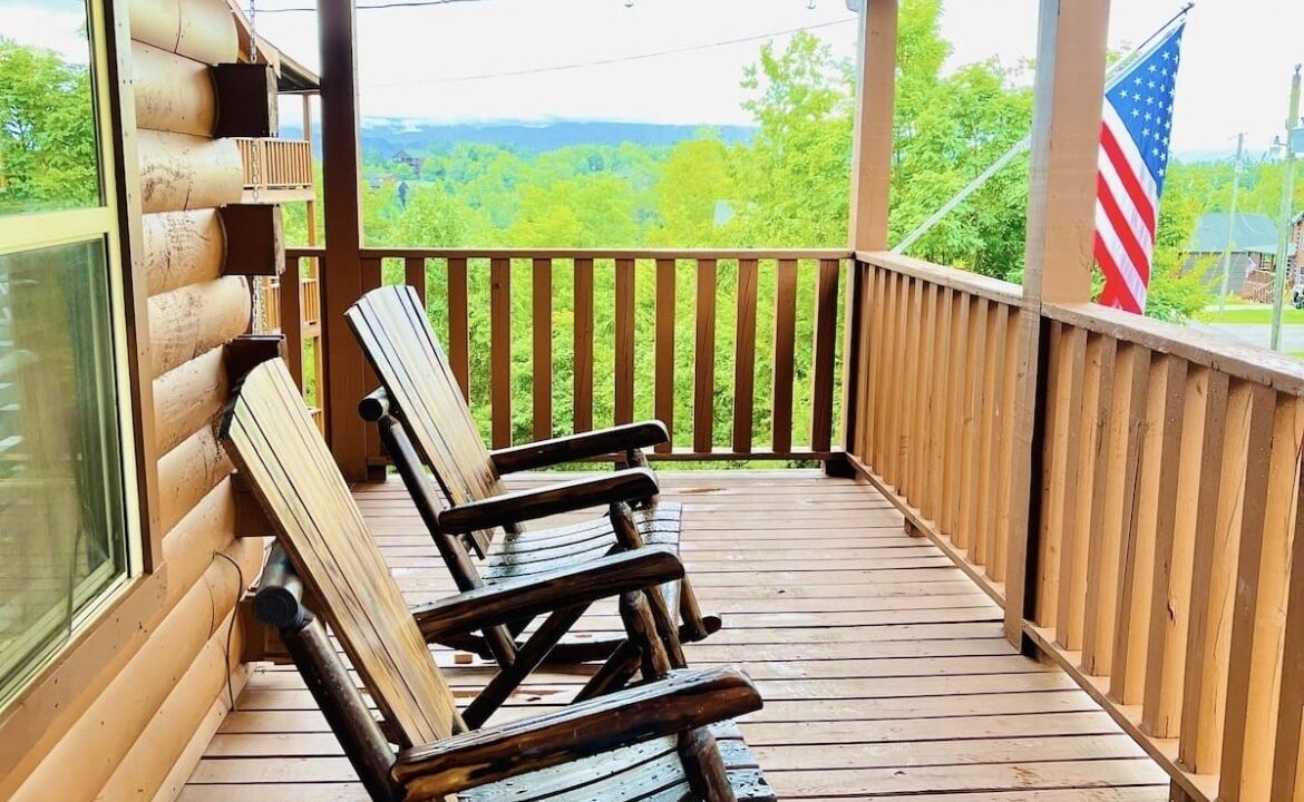 Photo of Others in Sevierville