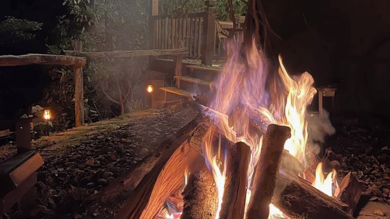 Photo of Outdoor in Wolf Laurel