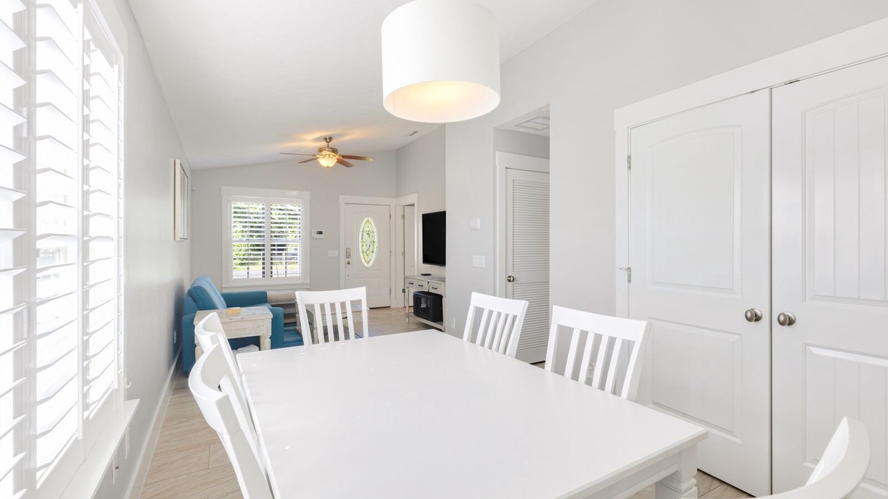 Photo of Others in Inlet Beach Heights