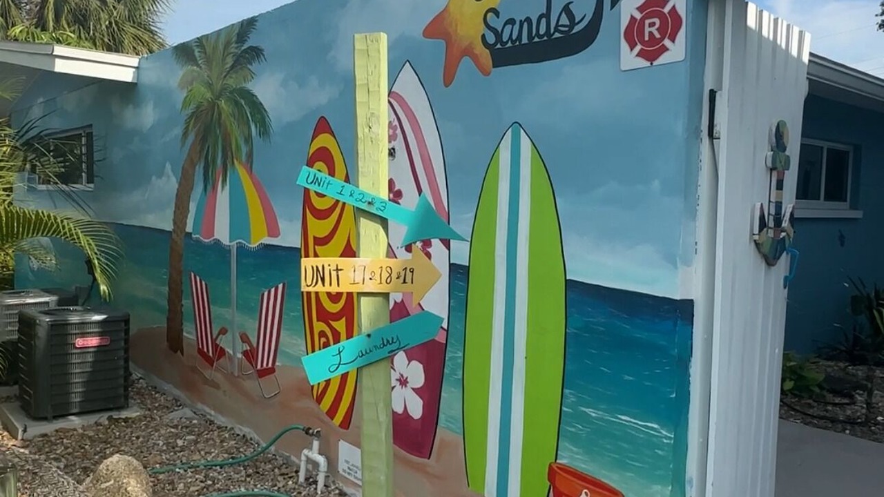 Photo of Others in Port Canaveral