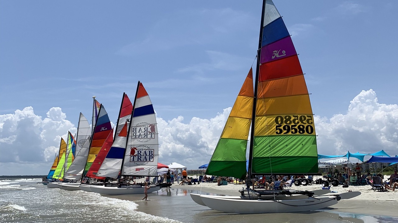 Photo of Others in Saint Simons Island