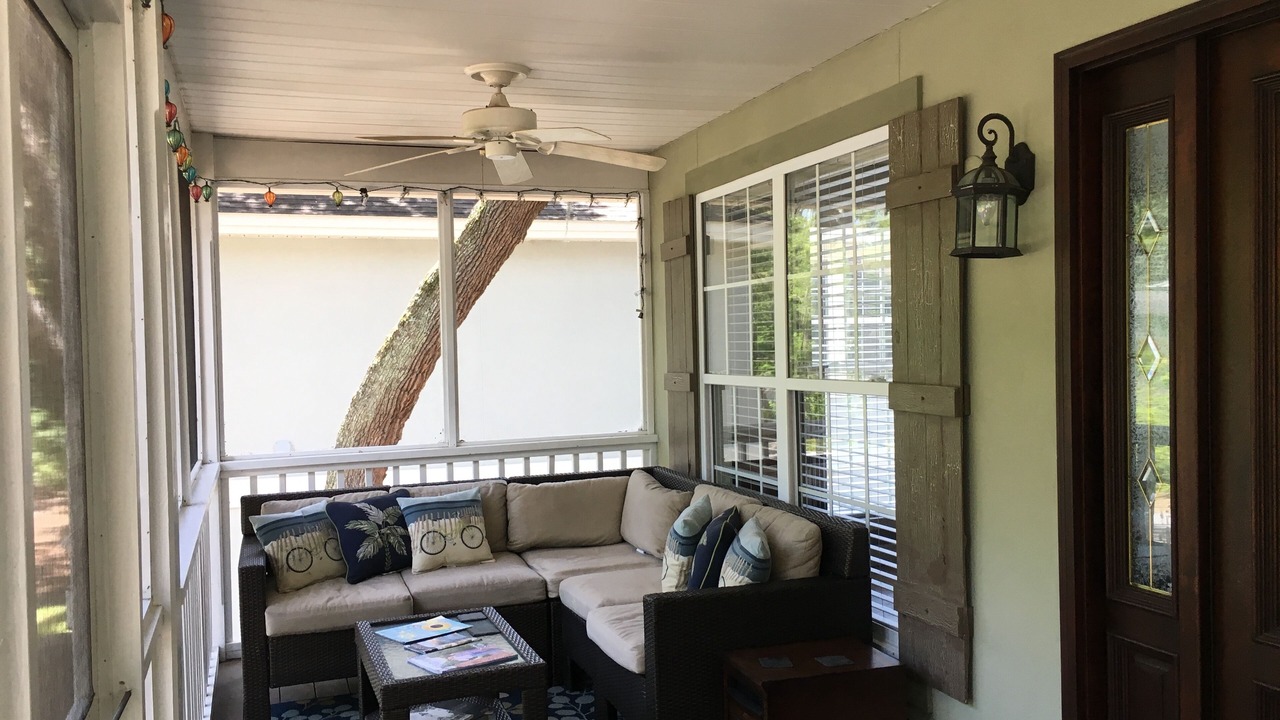 Photo of Outdoor in Saint Simons Island