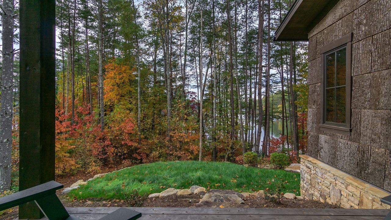 Photo of Outdoor in Nebo