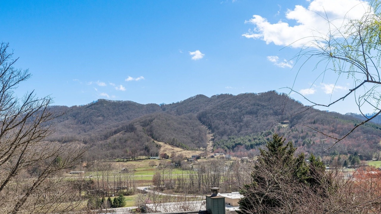 Photo of Others in Waynesville