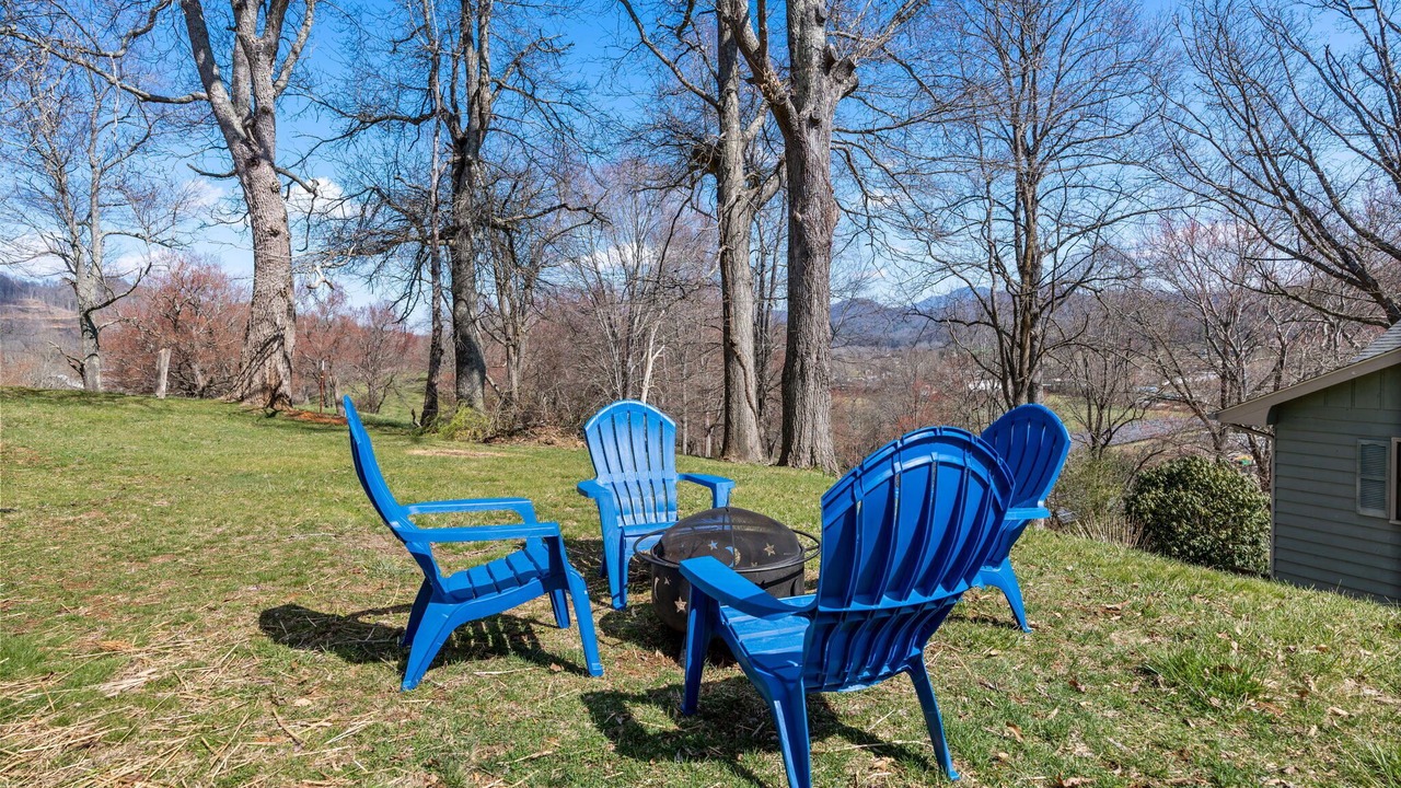 Photo of Others in Waynesville
