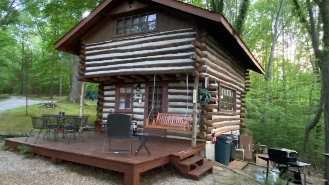 Photo of Outdoor in Winchester