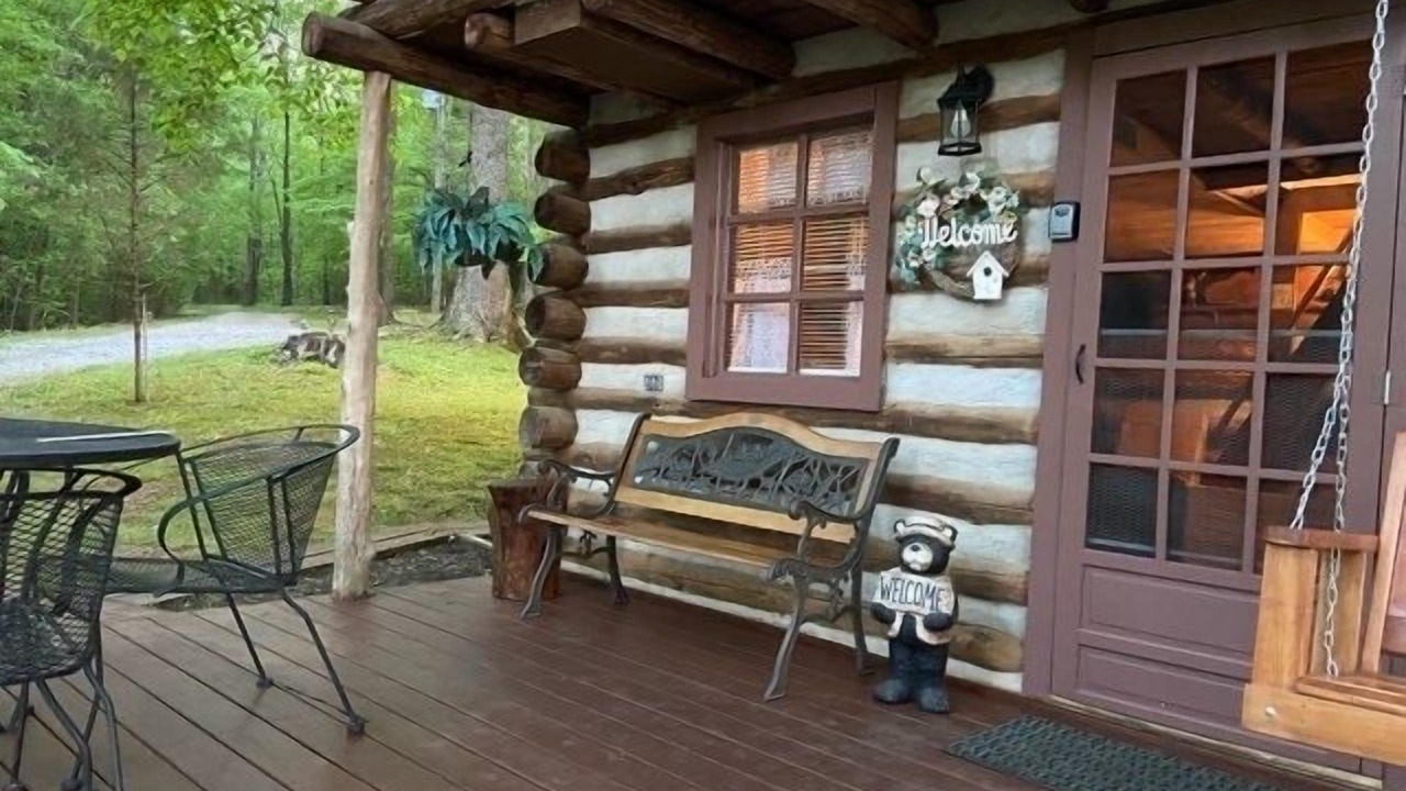 Photo of Outdoor in Winchester