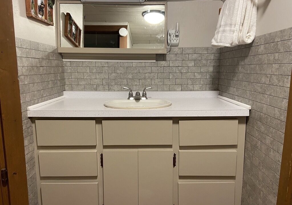 Photo of Bathroom in Winchester