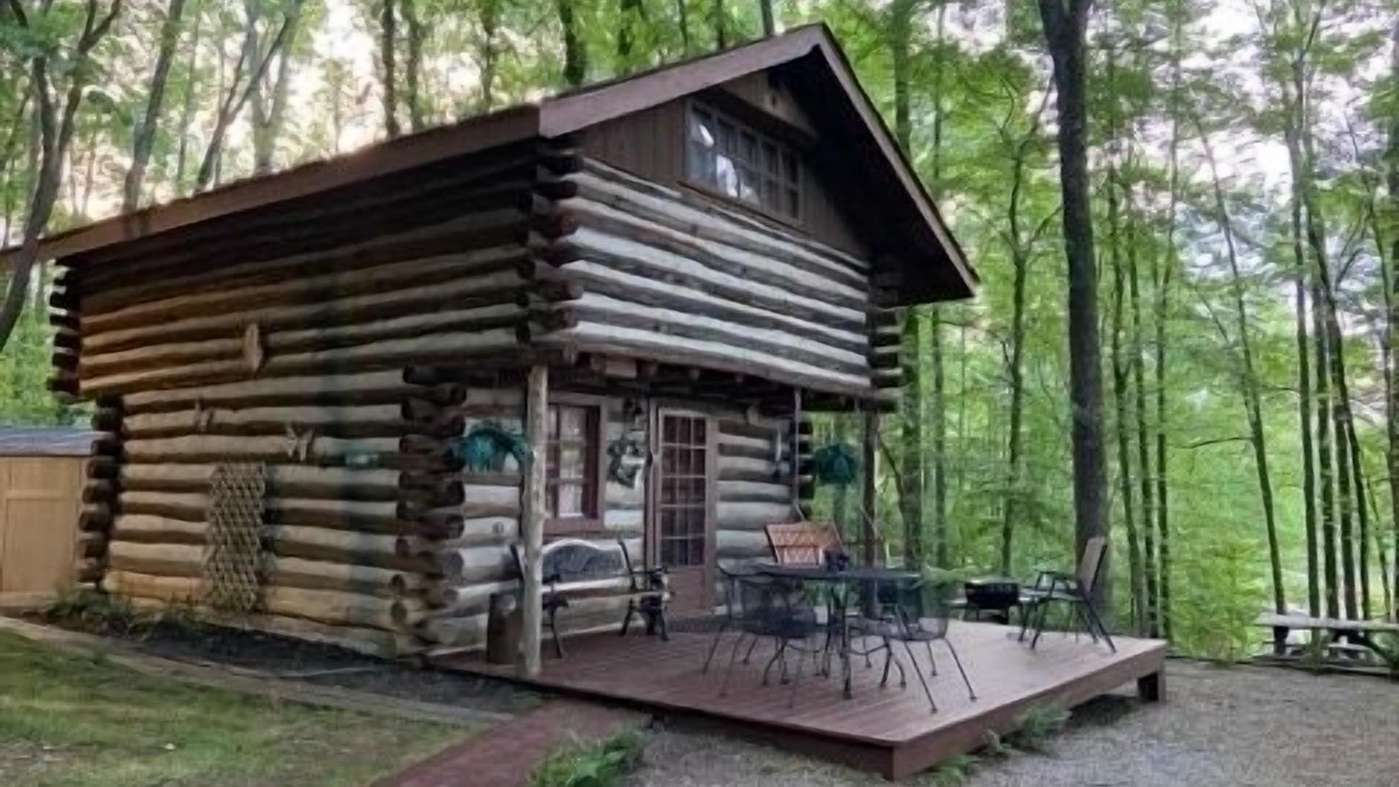 Photo of Outdoor in Winchester