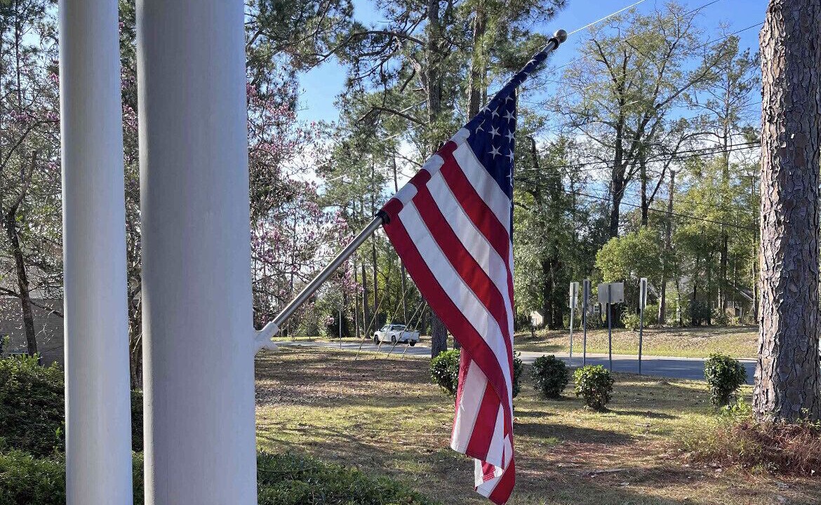 Photo of Outdoor in Bainbridge