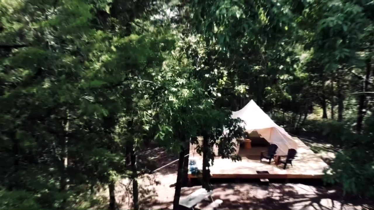 Photo of Outdoor in Newport