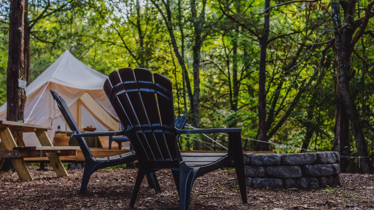 Photo of Outdoor in Newport