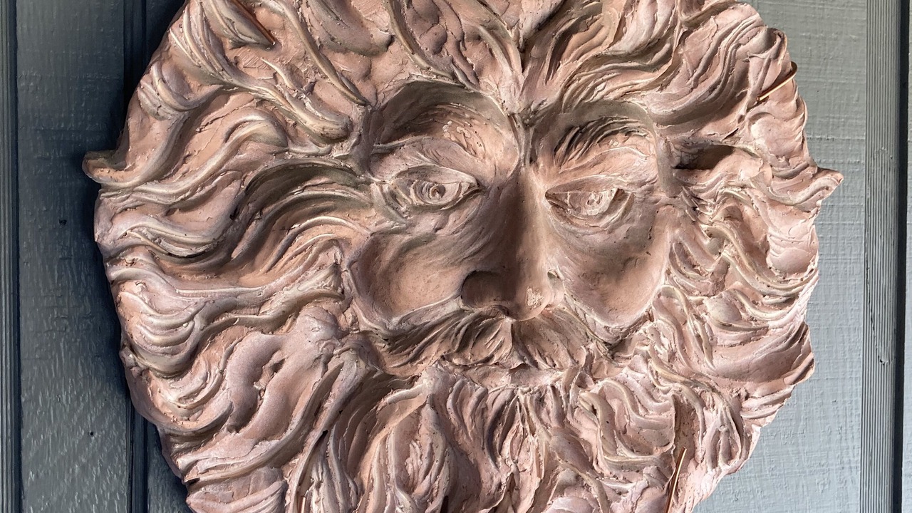 Photo of Others in Diamondhead