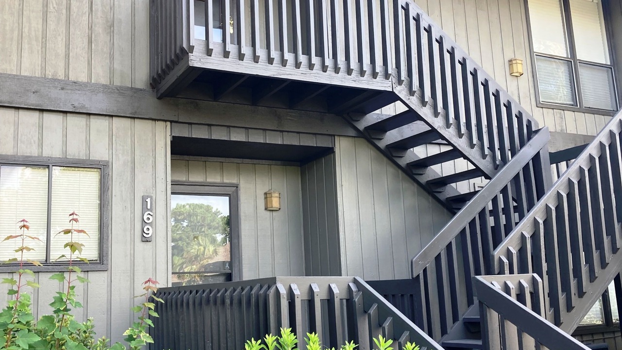 Photo of Outdoor in Diamondhead
