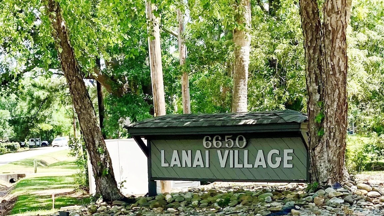 Photo of Outdoor in Diamondhead