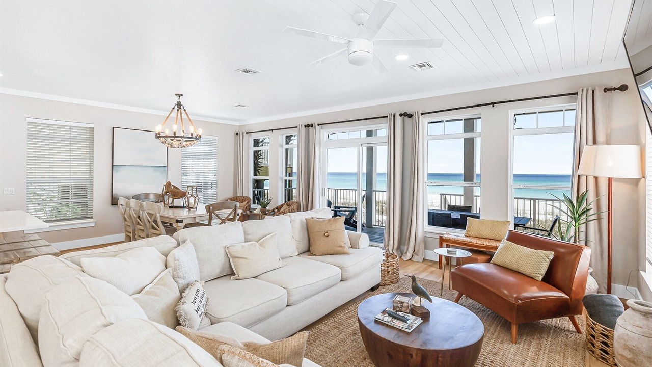 Photo of Others in Laguna Beach Estates