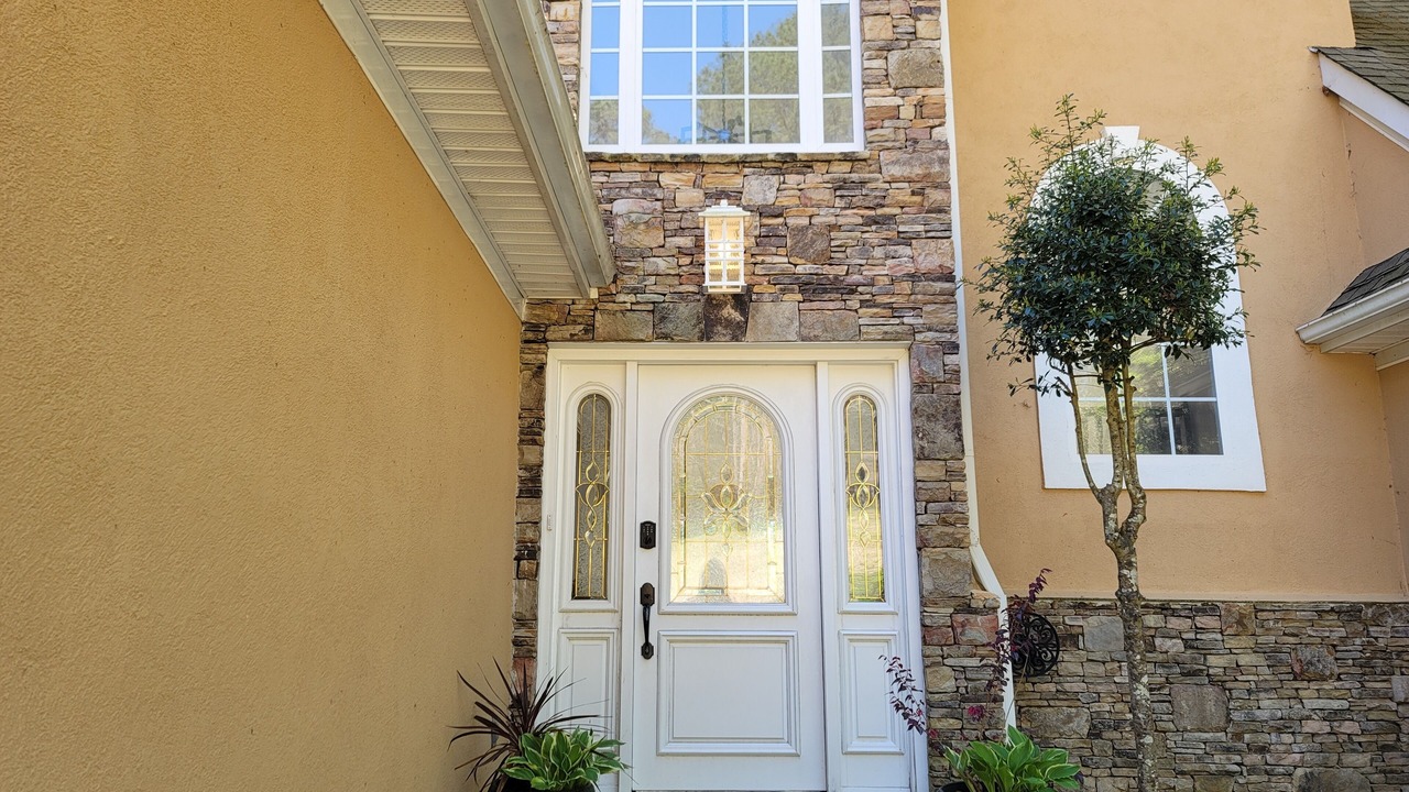 Photo of Outdoor in Monticello
