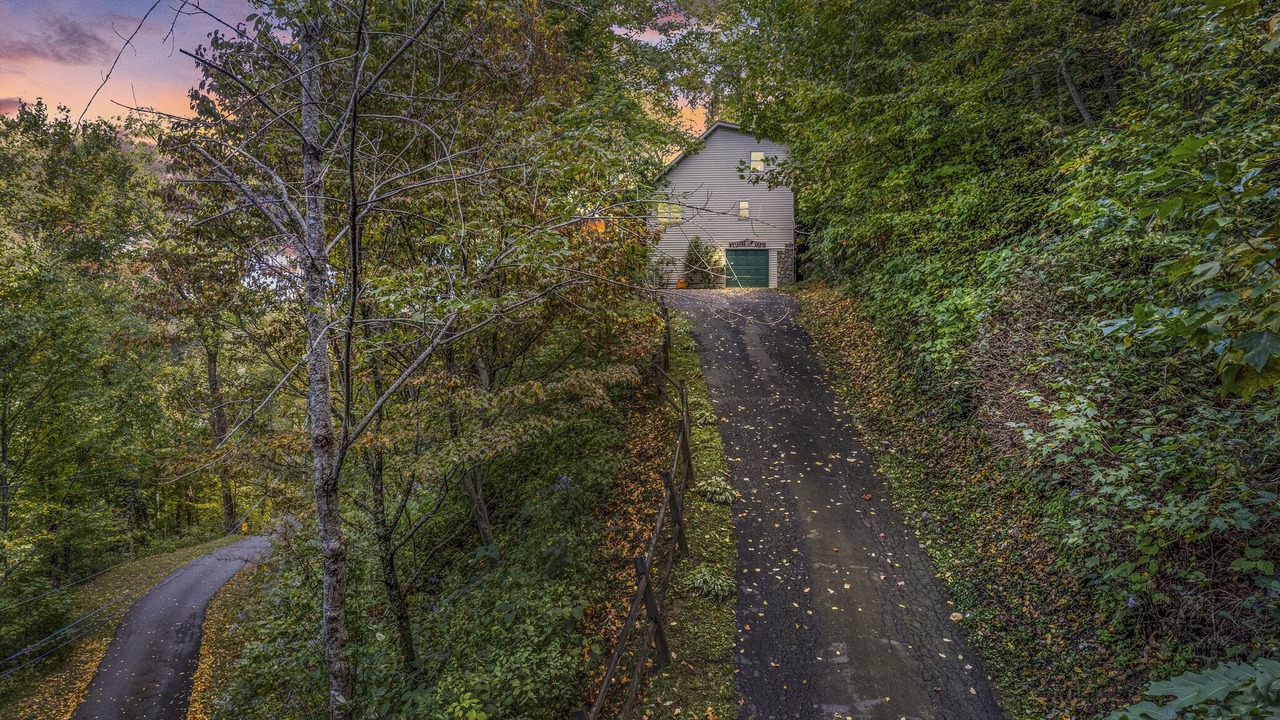 Photo of Others in Maggie Valley