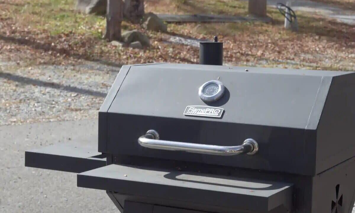 Photo of Others in Gatlinburg