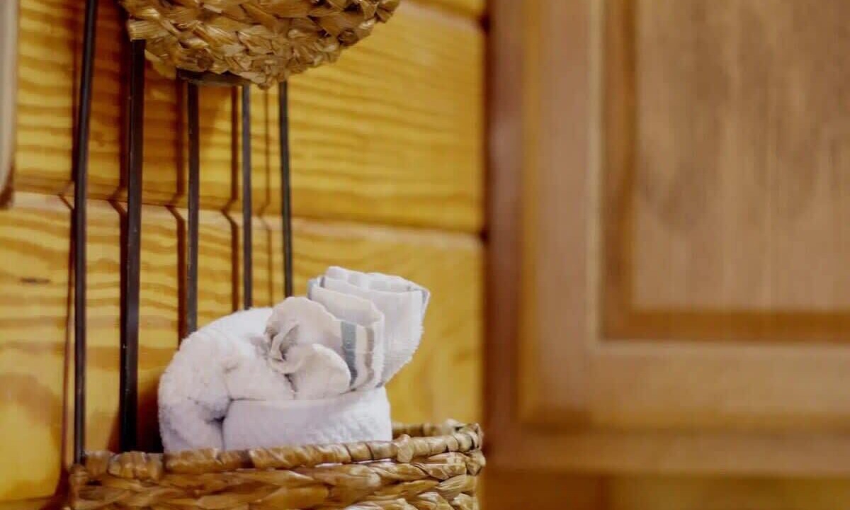 Photo of Others in Gatlinburg