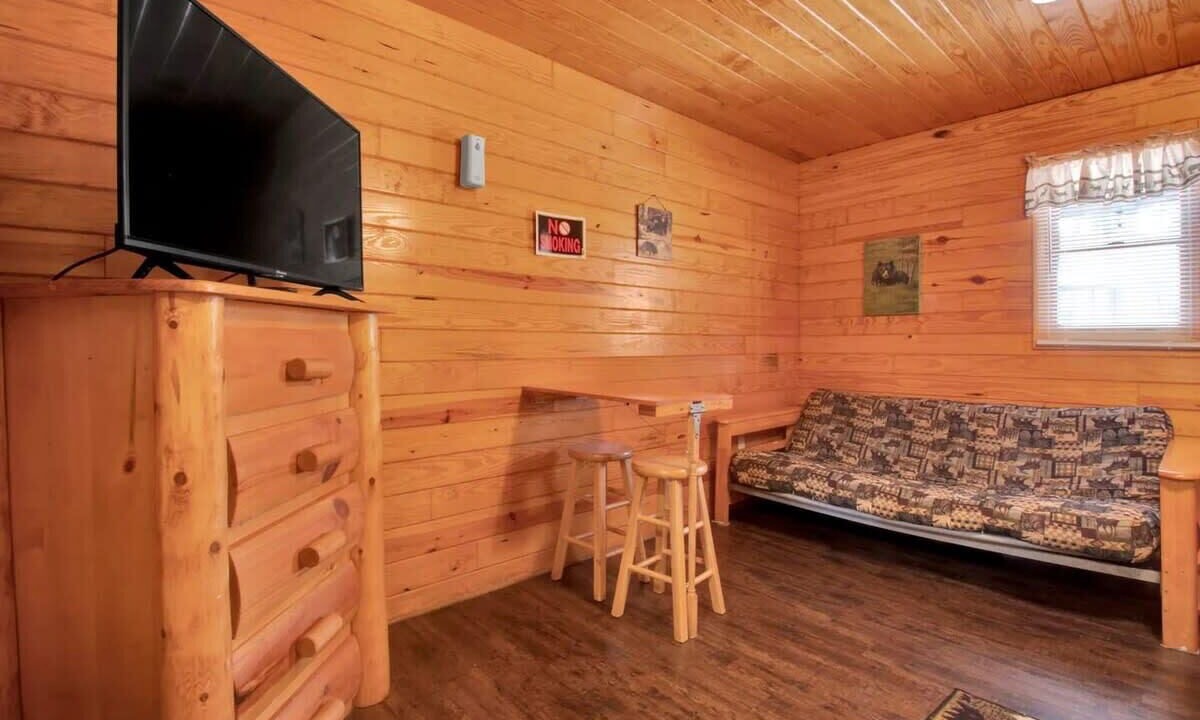 Photo of Others in Gatlinburg