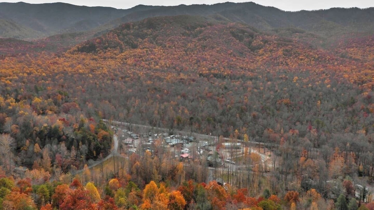 Photo of Others in Gatlinburg