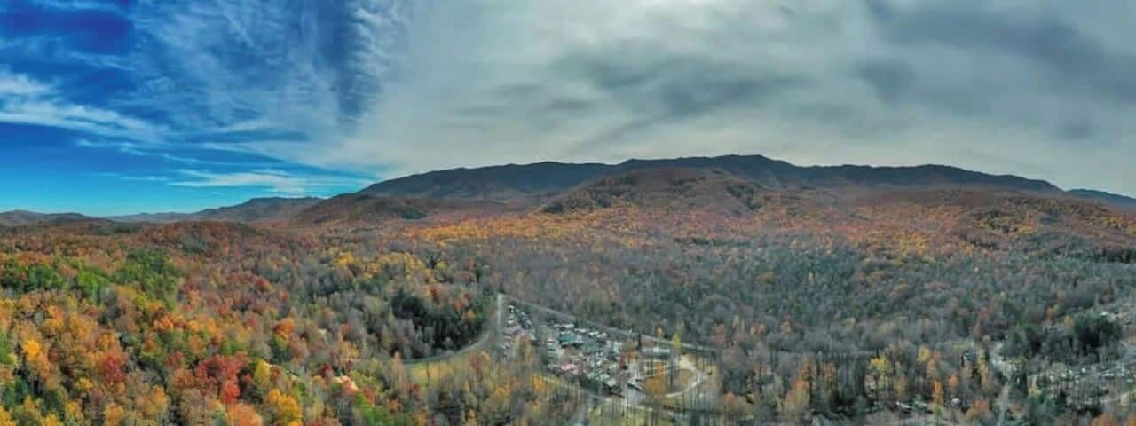 Photo of Others in Gatlinburg