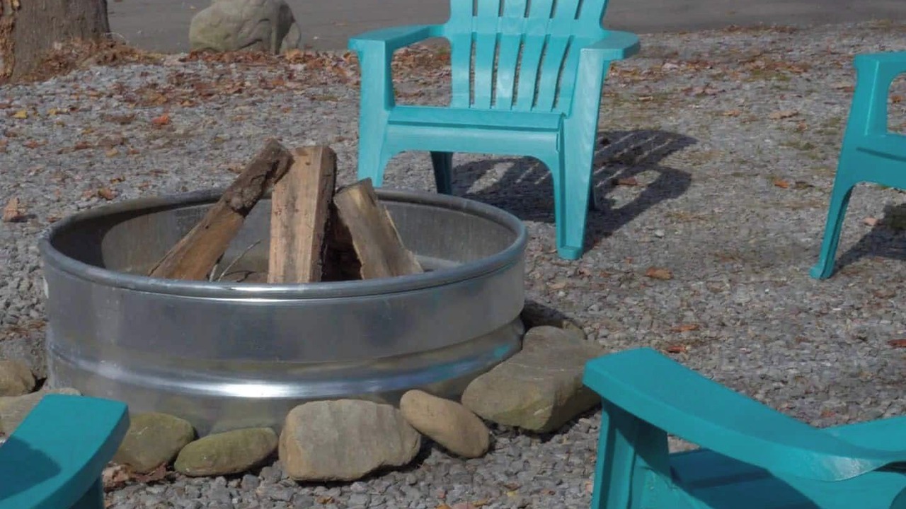 Photo of Outdoor in Gatlinburg