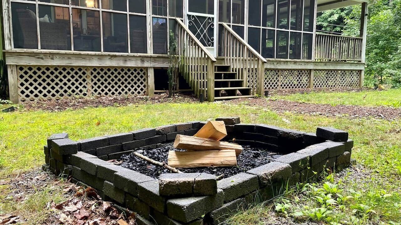 Photo of Others in Hot Springs