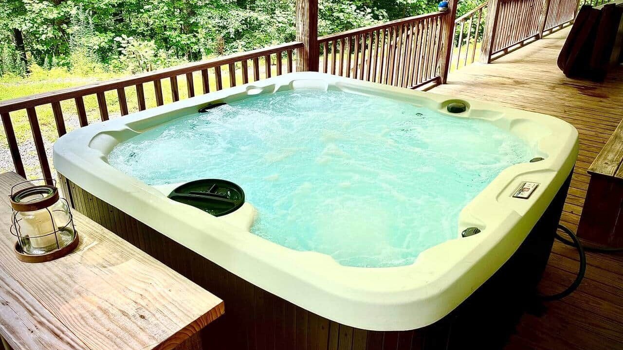 Photo of Others in Hot Springs
