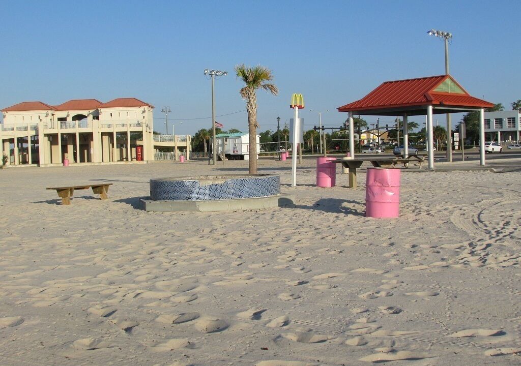 Photo of Others in Long Beach