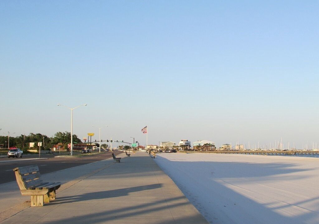 Photo of Outdoor in Long Beach