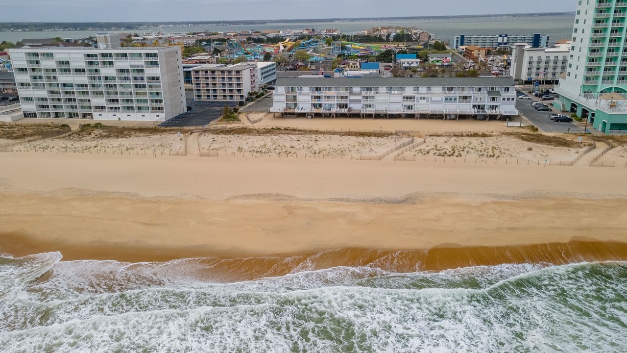 Photo of Others in Midtown Ocean City