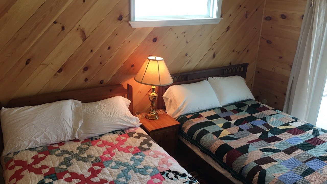 Photo of Bedroom in Bon Secour