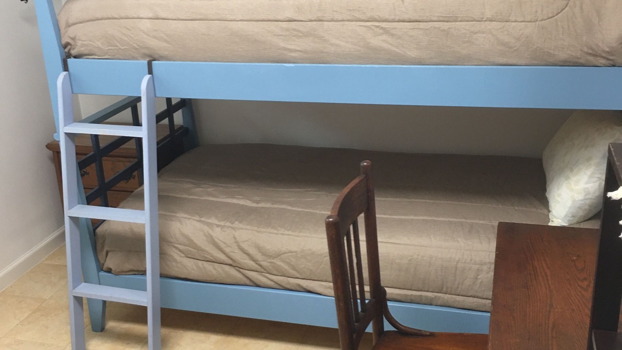 Photo of Bedroom in Bon Secour