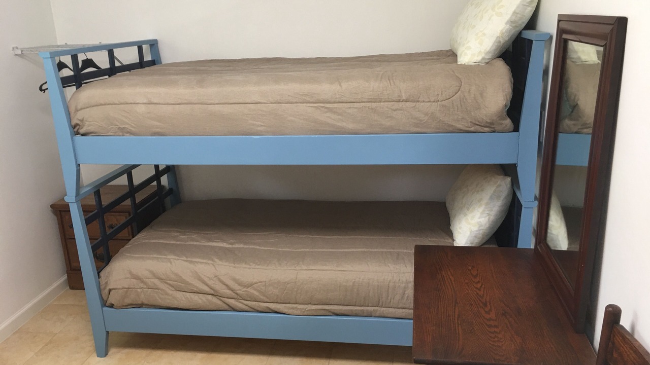 Photo of Bedroom in Bon Secour