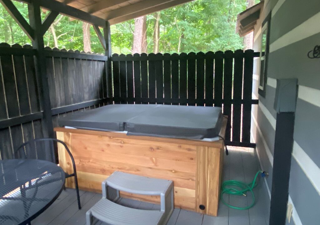 Photo of Outdoor in Mentone