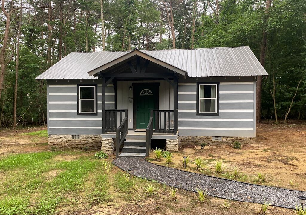 Photo of Outdoor in Mentone