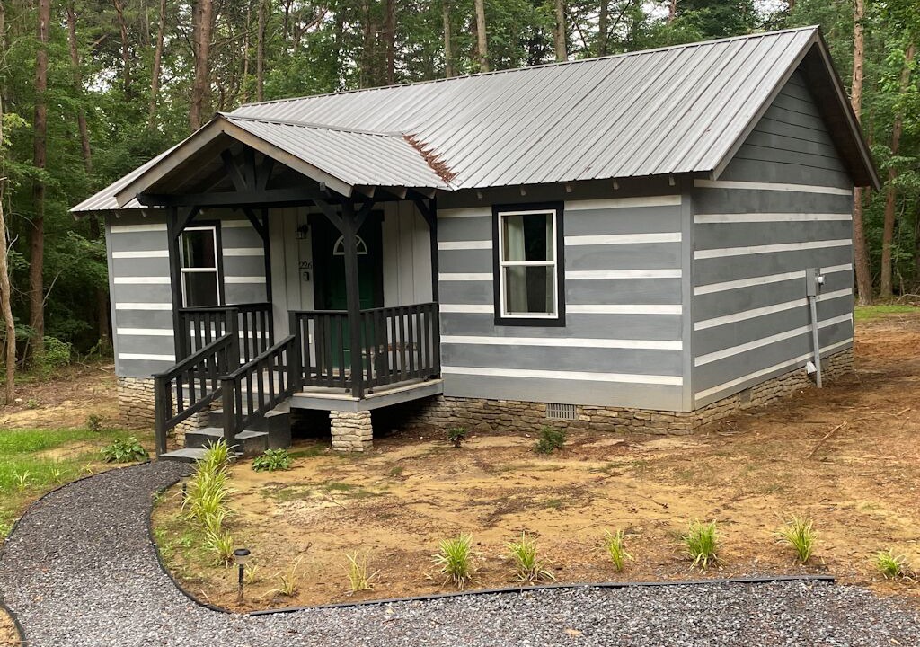 Photo of Outdoor in Mentone