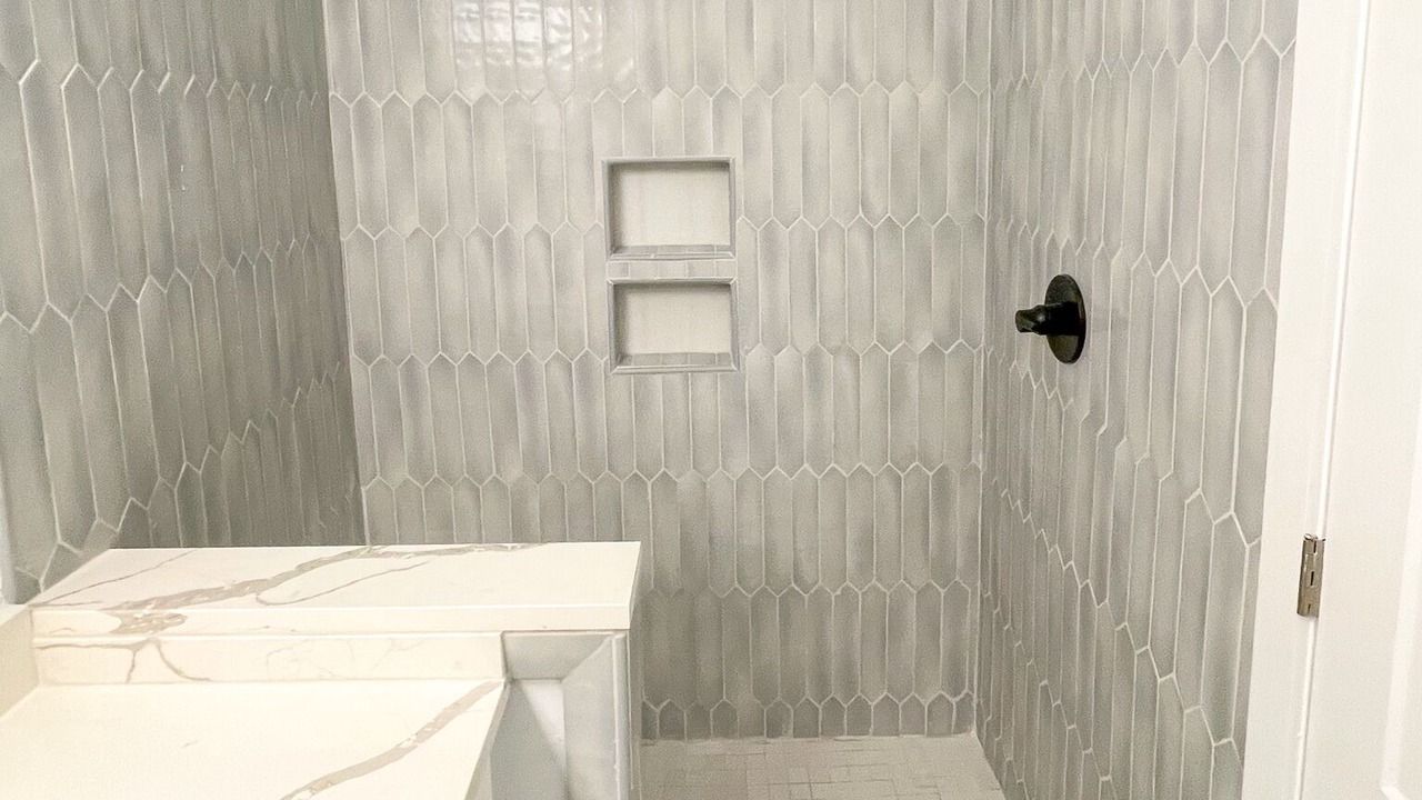 Photo of Bathroom in Mayhew