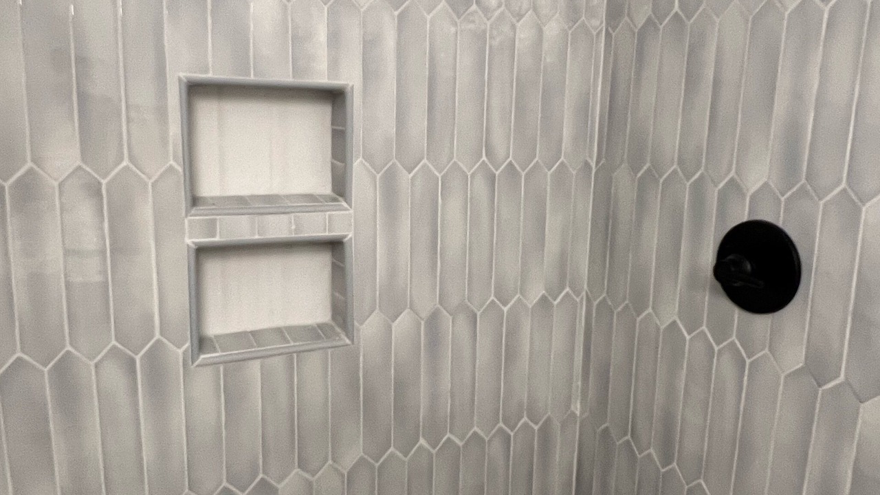 Photo of Bathroom in Mayhew